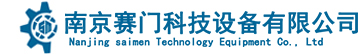 OB欧宝（中国）官网
